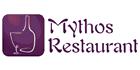 Photos of Mythos Restaurant