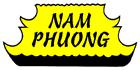 Photos of Nam Phuong Restaurant