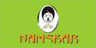 Photos of Namskar Fine East Indian