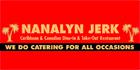 Photos of Nanalyn Jerk
