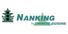 Photos of Nanking Chinese Cuisine