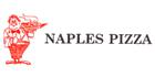 Photos of Naples Pizza
