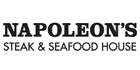 Photos of Napoleon's Steak & Seafood House