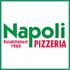 Photos of Napoli Pizzeria