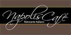 Photos of Napoli's Cafe And Grill