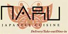 Photos of Naru Japanese Restaurant