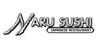 Photos of Naru Sushi Japanese Restaurant