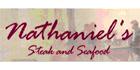 Photos of Nathaniel's Restaurant