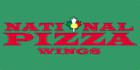 Photos of National Pizza & Wings