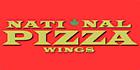 Photos of National Pizza Ltd