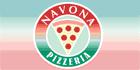 Photos of Navona Pizzeria