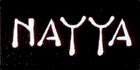 Photos of Nayya Gourmet Pizza