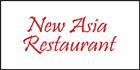 Photos of New Asia Restaurant