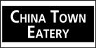 Photos of New China Town Eatery