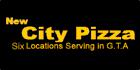 Photos of New City Pizza