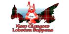 Photos of New Glasgow Lobster Supper