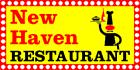 Photos of New Haven Restaurant