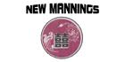 Photos of New Mannings