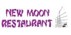 Photos of New Moon Restaurant