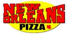 Photos of New Orleans Pizza