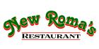 Photos of New Roma's Restaurant