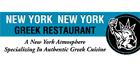 Photos of New York New York