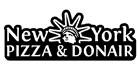 Photos of New York Pizza & Donair