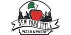 Photos of New York Style Pizza & Pasta - North