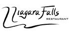 Photos of Niagara Pizza Ltd