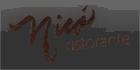 Photos of Nico Ristorante