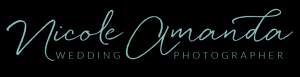 Photos of Nicole Amanda Photography