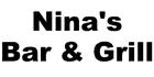 Photos of Nina's Bar & Grill