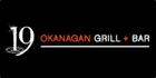 Photos of Nineteen Okanagan Grill & Bar
