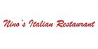 Photos of Nino's Italian Restaurant