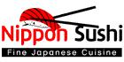 Photos of Nippon Sushi