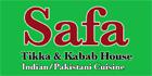 Photos of Nirala Sweets & Restaurant