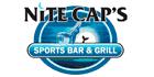 Photos of Nite Caps Sports Bar & Grill