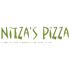 Photos of Nitza's Pizza 2 For 1