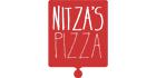 Photos of Nitza's Pizza - The Original