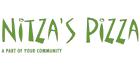 Photos of Nitza's Pizza