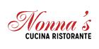 Photos of Nonna's Cucina Ristorante