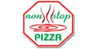 Photos of Nonstop Pizza & Curry