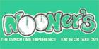 Photos of Nooners