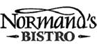 Normand's Bistro