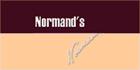 Photos of Normand's Fine Regional Cuisine
