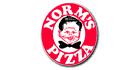 Photos of Norm's Pizza