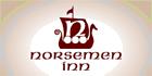 Photos of Norsemen Inn