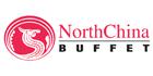 Photos of North China Buffet
