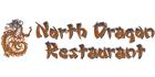 Photos of North Dragon Restaurant