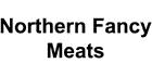 Photos of Northern Fancy Meats
